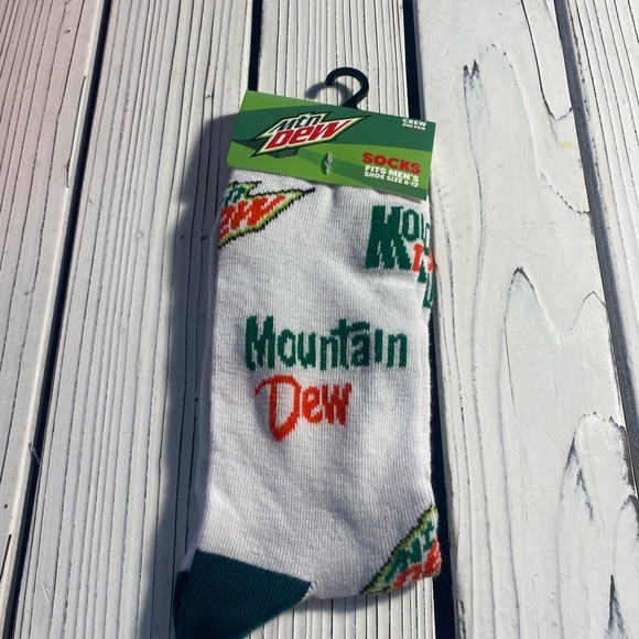 Other - PEZ- MENS NOVILITY SOCKS